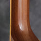 [SN 92407578] USED GIBSON USA / ES-335 Dot Reissue Antique Natural [03]