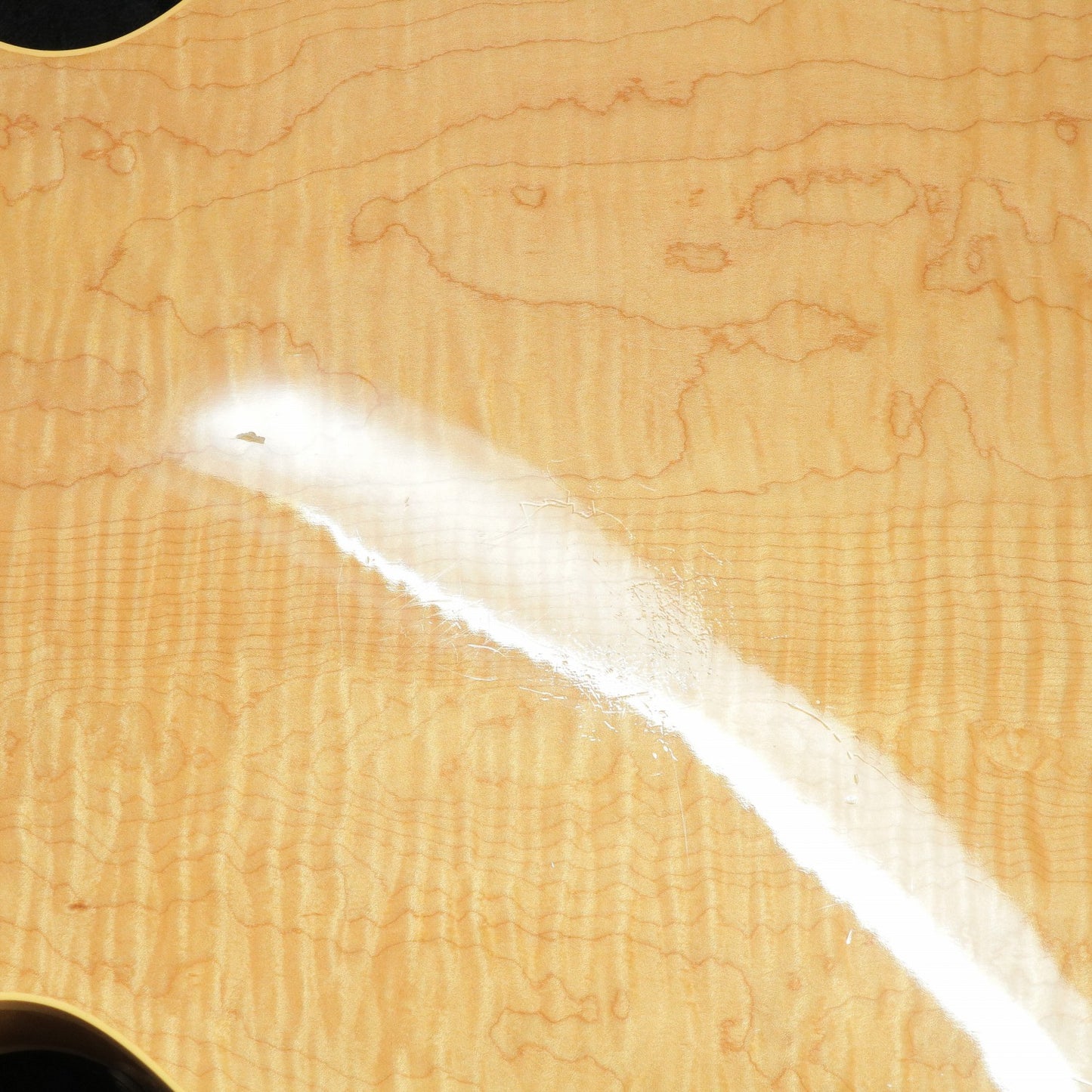 [SN 92407578] USED GIBSON USA / ES-335 Dot Reissue Antique Natural [03]