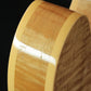 [SN 92407578] USED GIBSON USA / ES-335 Dot Reissue Antique Natural [03]