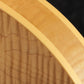 [SN 92407578] USED GIBSON USA / ES-335 Dot Reissue Antique Natural [03]