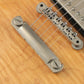 [SN 92407578] USED GIBSON USA / ES-335 Dot Reissue Antique Natural [03]