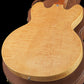 [SN 92407578] USED GIBSON USA / ES-335 Dot Reissue Antique Natural [03]