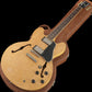 [SN 92407578] USED GIBSON USA / ES-335 Dot Reissue Antique Natural [03]