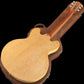 [SN 92407578] USED GIBSON USA / ES-335 Dot Reissue Antique Natural [03]