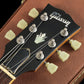 [SN 92407578] USED GIBSON USA / ES-335 Dot Reissue Antique Natural [03]