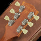 [SN 92407578] USED GIBSON USA / ES-335 Dot Reissue Antique Natural [03]