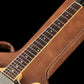 [SN 92407578] USED GIBSON USA / ES-335 Dot Reissue Antique Natural [03]