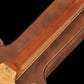 [SN 92407578] USED GIBSON USA / ES-335 Dot Reissue Antique Natural [03]