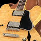 [SN 92407578] USED GIBSON USA / ES-335 Dot Reissue Antique Natural [03]