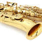 [SN D18849] USED YAMAHA / Alto Saxophone YAS-62 G1 Neck All tampos replaced [09]
