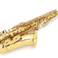 [SN D18849] USED YAMAHA / Alto Saxophone YAS-62 G1 Neck All tampos replaced [09]