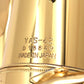 [SN D18849] USED YAMAHA / Alto Saxophone YAS-62 G1 Neck All tampos replaced [09]