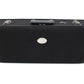 [SN D18849] USED YAMAHA / Alto Saxophone YAS-62 G1 Neck All tampos replaced [09]
