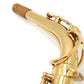 [SN D18849] USED YAMAHA / Alto Saxophone YAS-62 G1 Neck All tampos replaced [09]