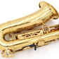 [SN D18849] USED YAMAHA / Alto Saxophone YAS-62 G1 Neck All tampos replaced [09]