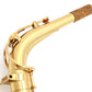 [SN D18849] USED YAMAHA / Alto Saxophone YAS-62 G1 Neck All tampos replaced [09]