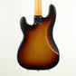 [SN V2440792] USED Fender USA / American Vintage II 1960 Precision Bass 3-Color Sunburst [11]