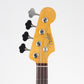 [SN V2440792] USED Fender USA / American Vintage II 1960 Precision Bass 3-Color Sunburst [11]
