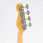 [SN V2440792] USED Fender USA / American Vintage II 1960 Precision Bass 3-Color Sunburst [11]