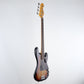 [SN V2440792] USED Fender USA / American Vintage II 1960 Precision Bass 3-Color Sunburst [11]