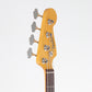 [SN V2440792] USED Fender USA / American Vintage II 1960 Precision Bass 3-Color Sunburst [11]