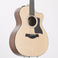 [SN 2207261373] USED TAYLOR / 114ce-Walnut / ES2 Natural [06]