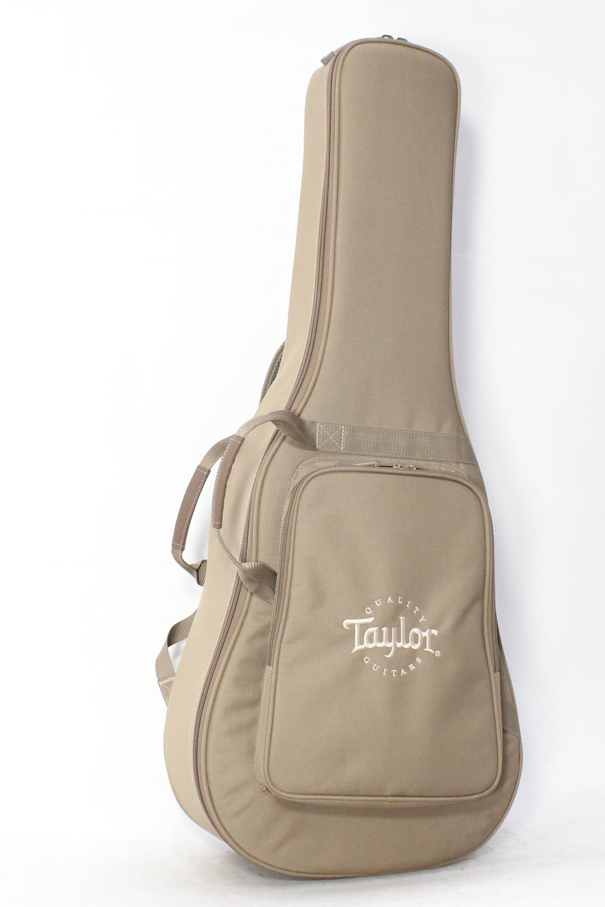 [SN 2207261373] USED TAYLOR / 114ce-Walnut / ES2 Natural [06]