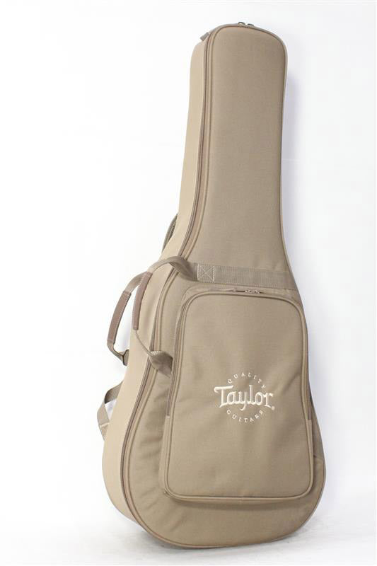 [SN 2207261373] USED Taylor / 114ce Walnut ES2 Natural (Made in Mexico / 2021) Taylor Eleaco acoustic guitar [08]