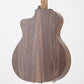 [SN 2207261373] USED TAYLOR / 114ce-Walnut / ES2 Natural [06]