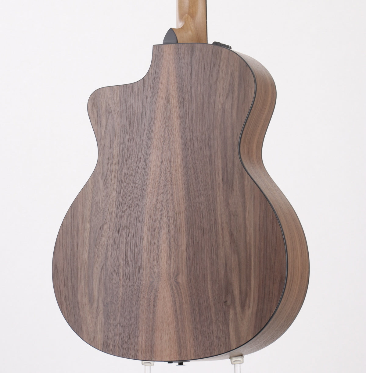 [SN 2207261373] USED TAYLOR / 114ce-Walnut / ES2 Natural [06]