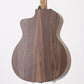 [SN 2207261373] USED TAYLOR / 114ce-Walnut / ES2 Natural [06]