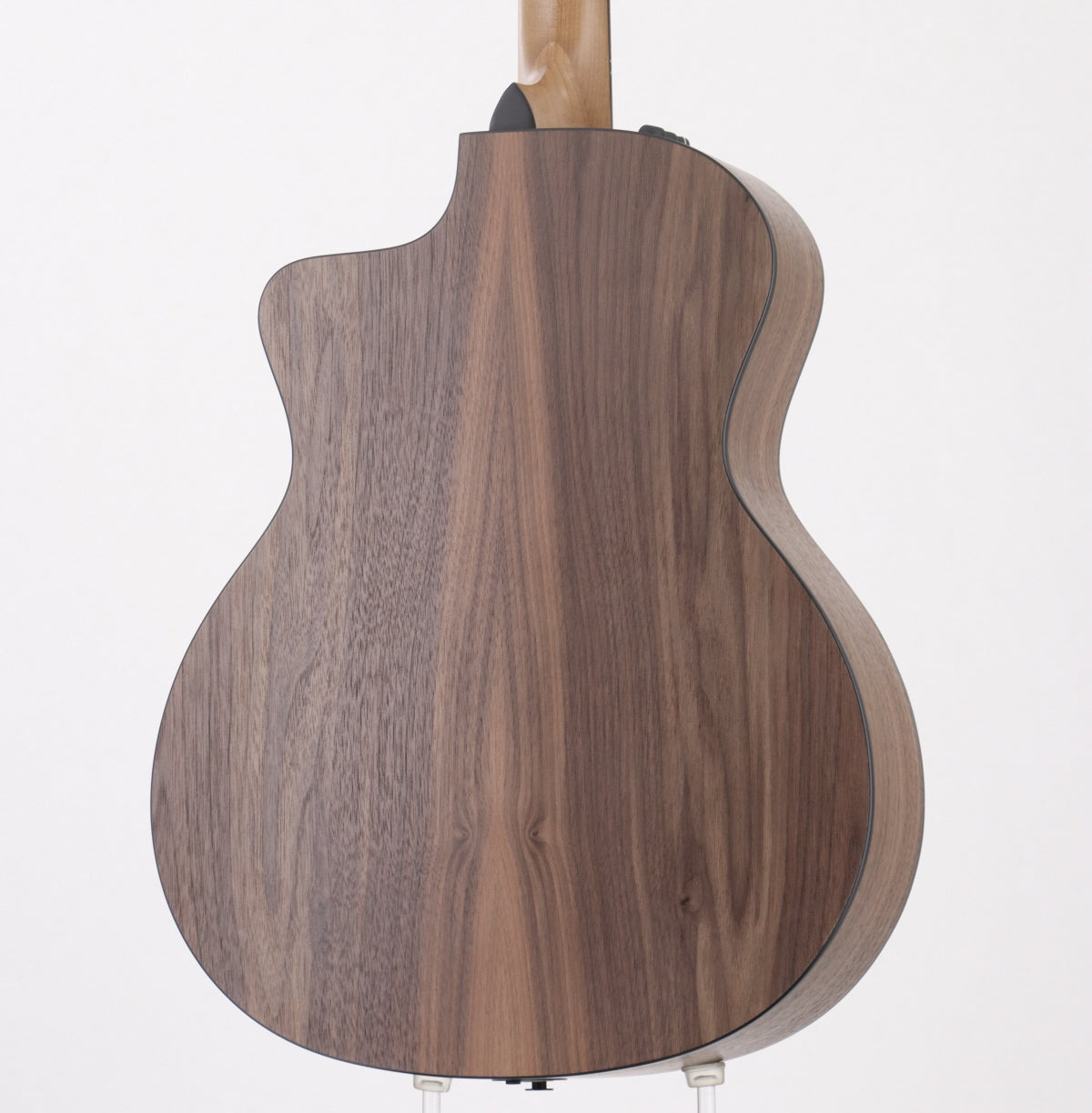 [SN 2207261373] USED TAYLOR / 114ce-Walnut / ES2 Natural [06]