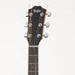 [SN 2207261373] USED TAYLOR / 114ce-Walnut / ES2 Natural [06]