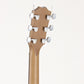[SN 2207261373] USED TAYLOR / 114ce-Walnut / ES2 Natural [06]