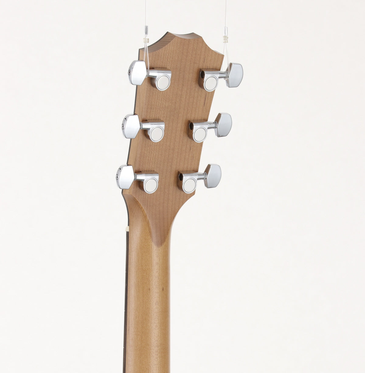 [SN 2207261373] USED TAYLOR / 114ce-Walnut / ES2 Natural [06]