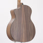 [SN 2207261373] USED TAYLOR / 114ce-Walnut / ES2 Natural [06]