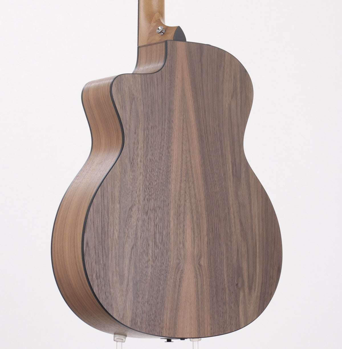 [SN 2207261373] USED TAYLOR / 114ce-Walnut / ES2 Natural [06]