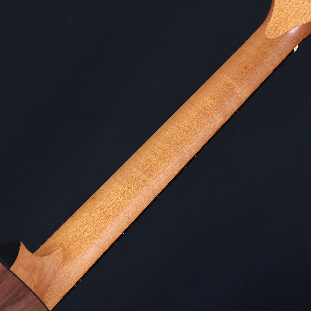 [SN 2207261373] USED Taylor / 114ce Walnut ES2 Natural (Made in Mexico / 2021) Taylor Eleaco acoustic guitar [08]