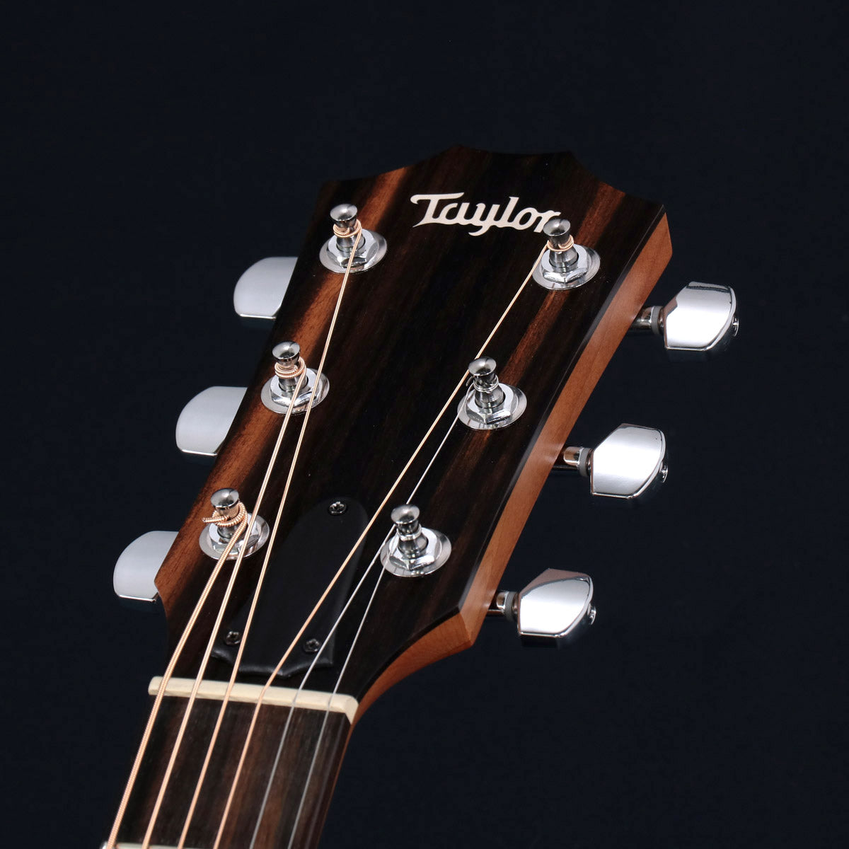 [SN 2207261373] USED Taylor / 114ce Walnut ES2 Natural (Made in Mexico / 2021) Taylor Eleaco acoustic guitar [08]