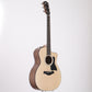 [SN 2207261373] USED TAYLOR / 114ce-Walnut / ES2 Natural [06]