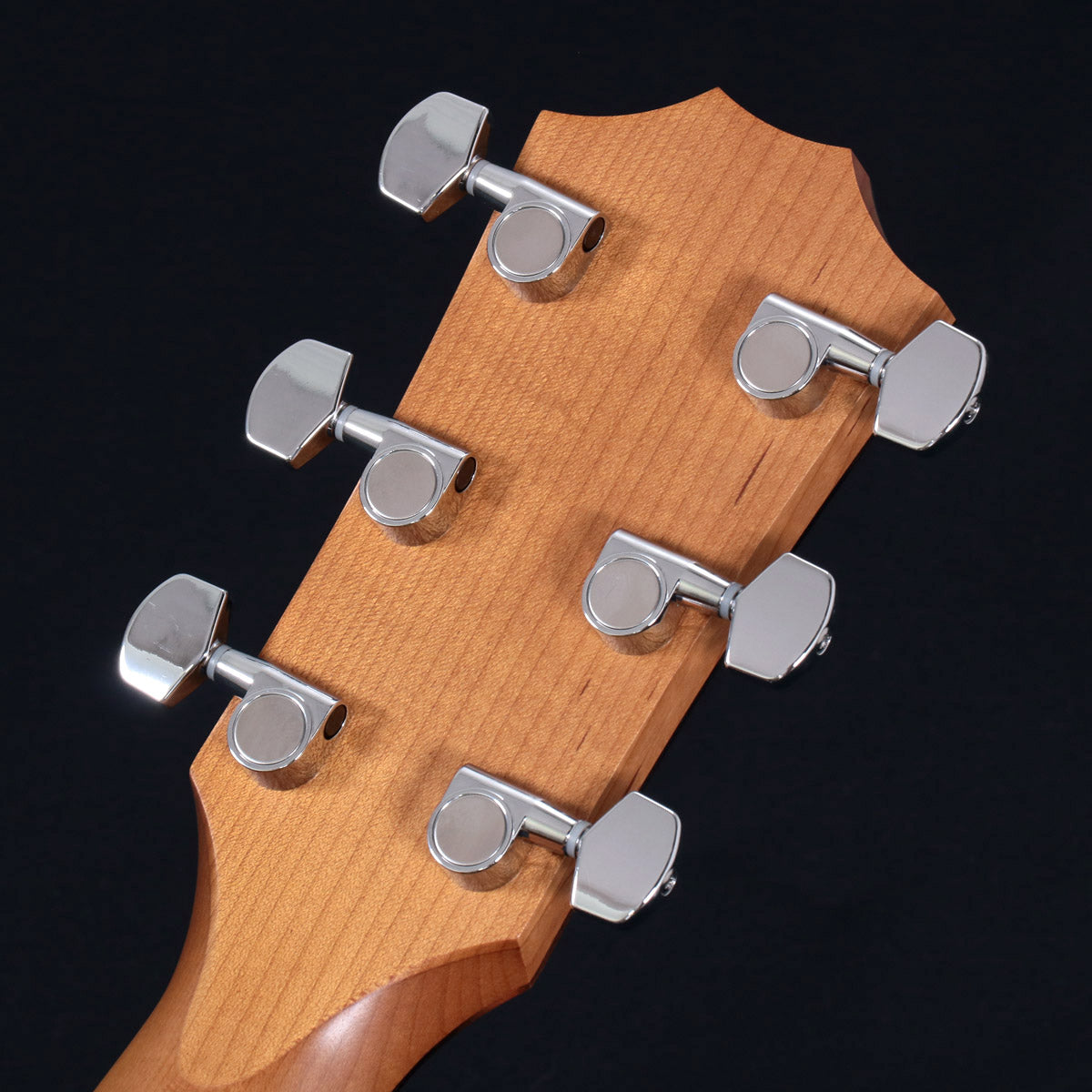 [SN 2207261373] USED Taylor / 114ce Walnut ES2 Natural (Made in Mexico / 2021) Taylor Eleaco acoustic guitar [08]