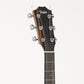 [SN 2207261373] USED TAYLOR / 114ce-Walnut / ES2 Natural [06]