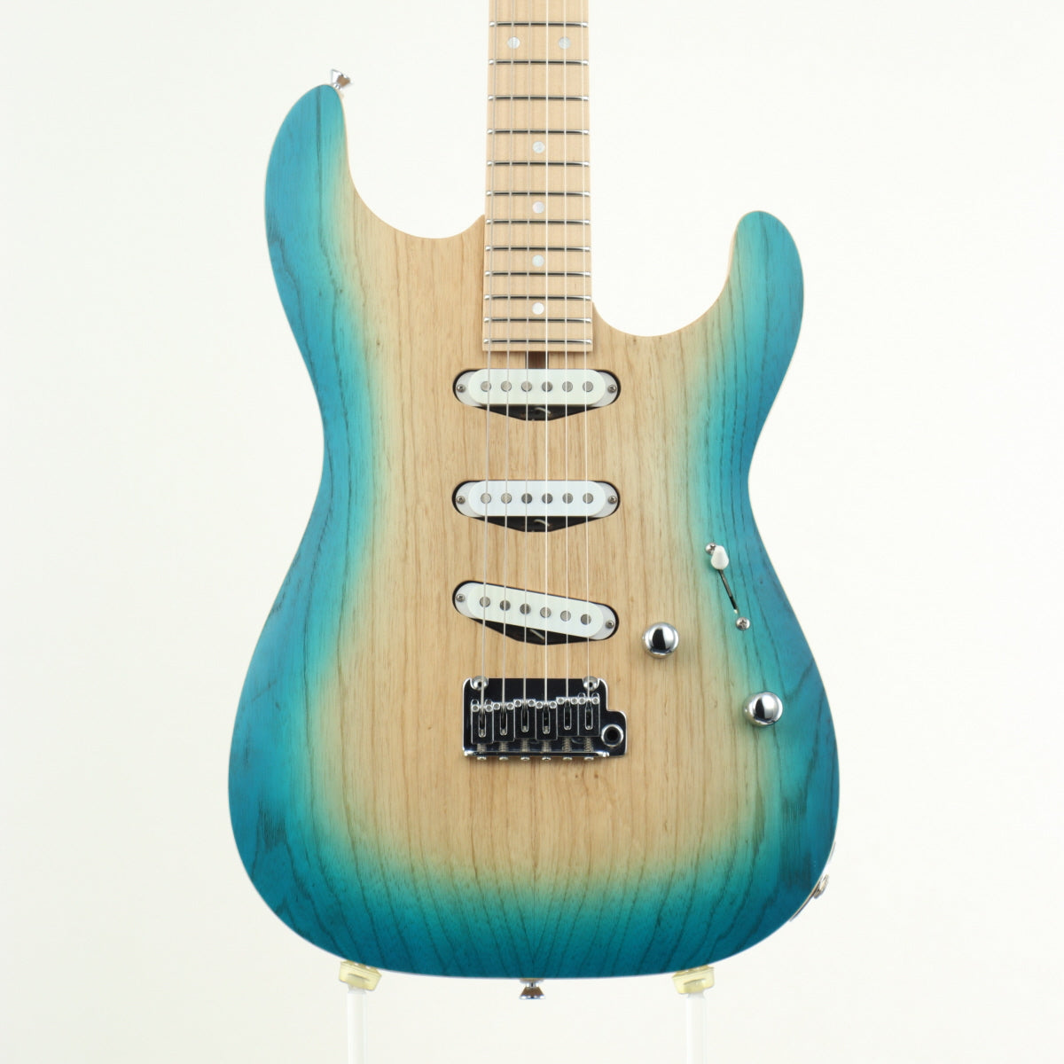 USED SAITO Guitars SAITO Guitars / S622 Morning Grory [20