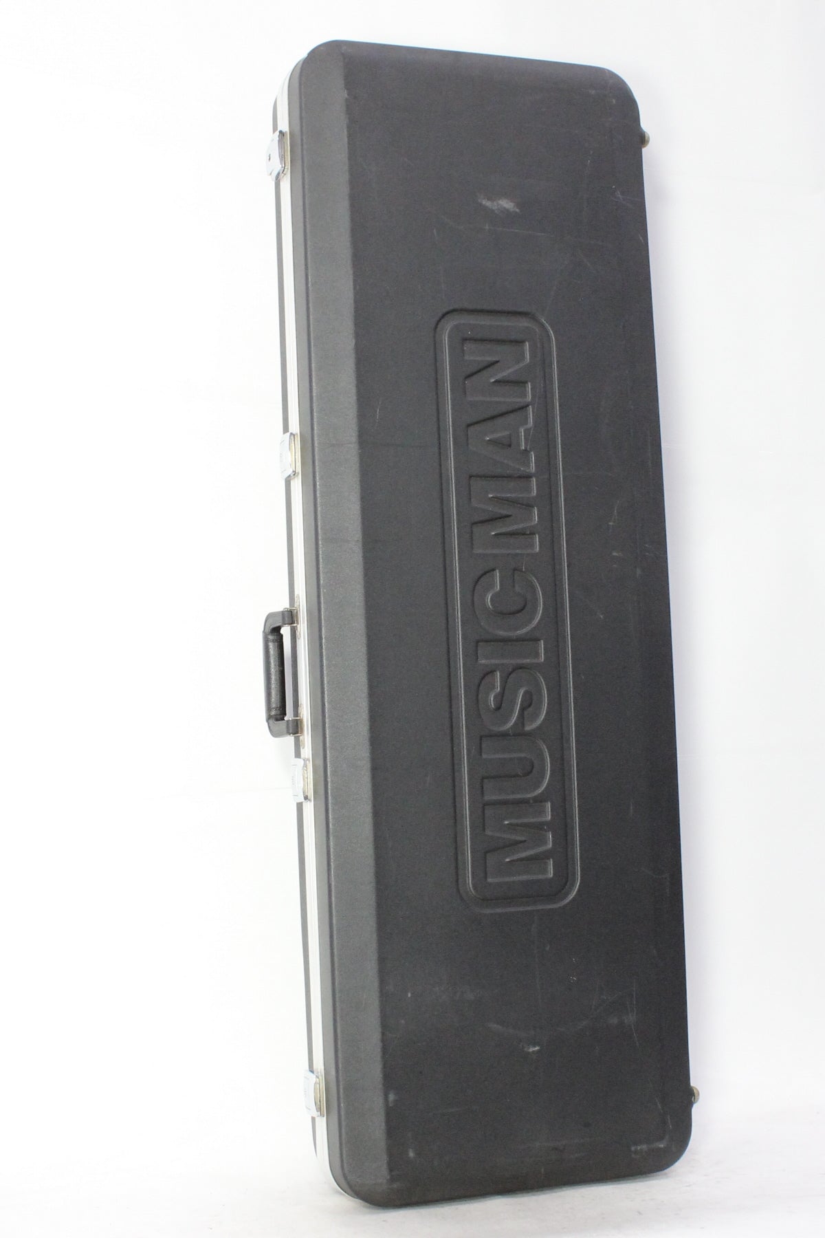 [SN E09140] USED MUSIC MAN / StingRay 4 Vintage Sunburst/R [4.26kg / made in 1999] Music Man Stingray Active Bass [08]