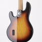 [SN E09140] USED MUSIC MAN / StingRay 4 Vintage Sunburst/R [4.26kg / made in 1999] Music Man Stingray Active Bass [08]