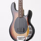 [SN E09140] USED MUSIC MAN / StingRay 4 Vintage Sunburst/R [4.26kg / made in 1999] Music Man Stingray Active Bass [08]