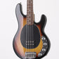 [SN E09140] USED MUSIC MAN / StingRay 4 Vintage Sunburst/R [4.26kg / made in 1999] Music Man Stingray Active Bass [08]