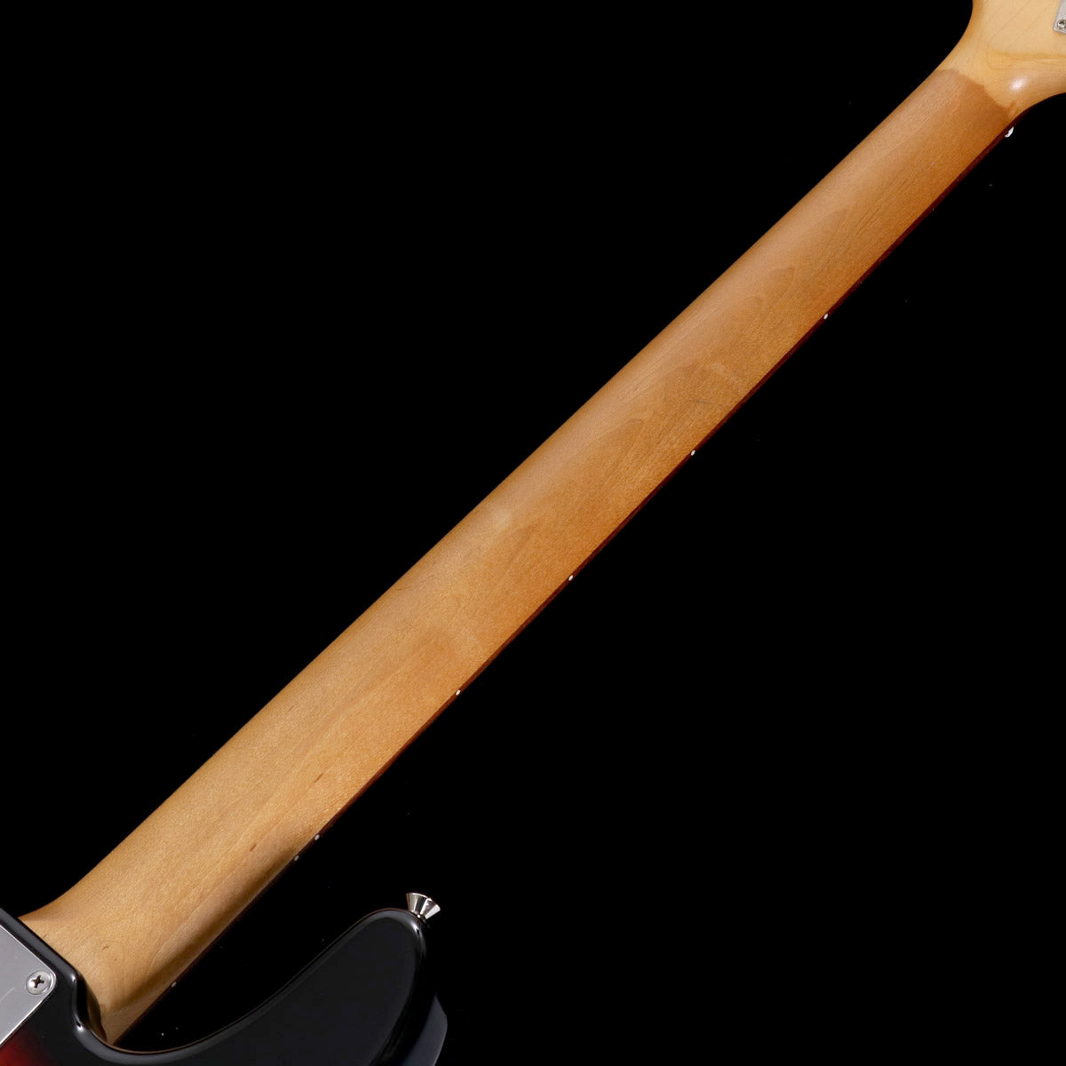 [SN E09140] USED MUSIC MAN / StingRay 4 Vintage Sunburst/R [4.26kg / made in 1999] Music Man Stingray Active Bass [08]