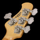 [SN E09140] USED MUSIC MAN / StingRay 4 Vintage Sunburst/R [4.26kg / made in 1999] Music Man Stingray Active Bass [08]