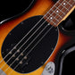 [SN E09140] USED MUSIC MAN / StingRay 4 Vintage Sunburst/R [4.26kg / made in 1999] Music Man Stingray Active Bass [08]